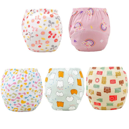 TheLilBumz™ WonderWear