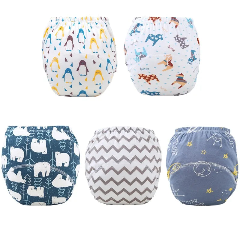 TheLilBumz™ WonderWear