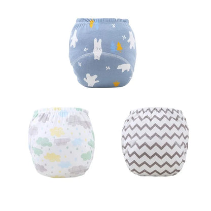 TheLilBumz™ WonderWear