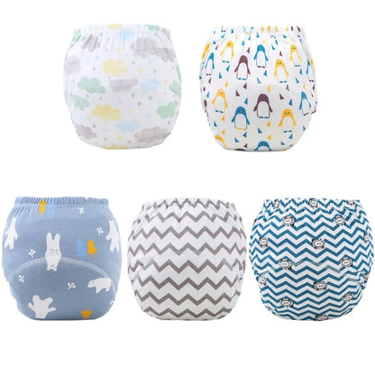 TheLilBumz™ WonderWear