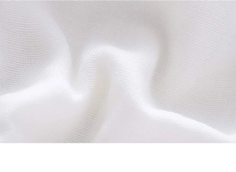 LilBumz™ WonderWear