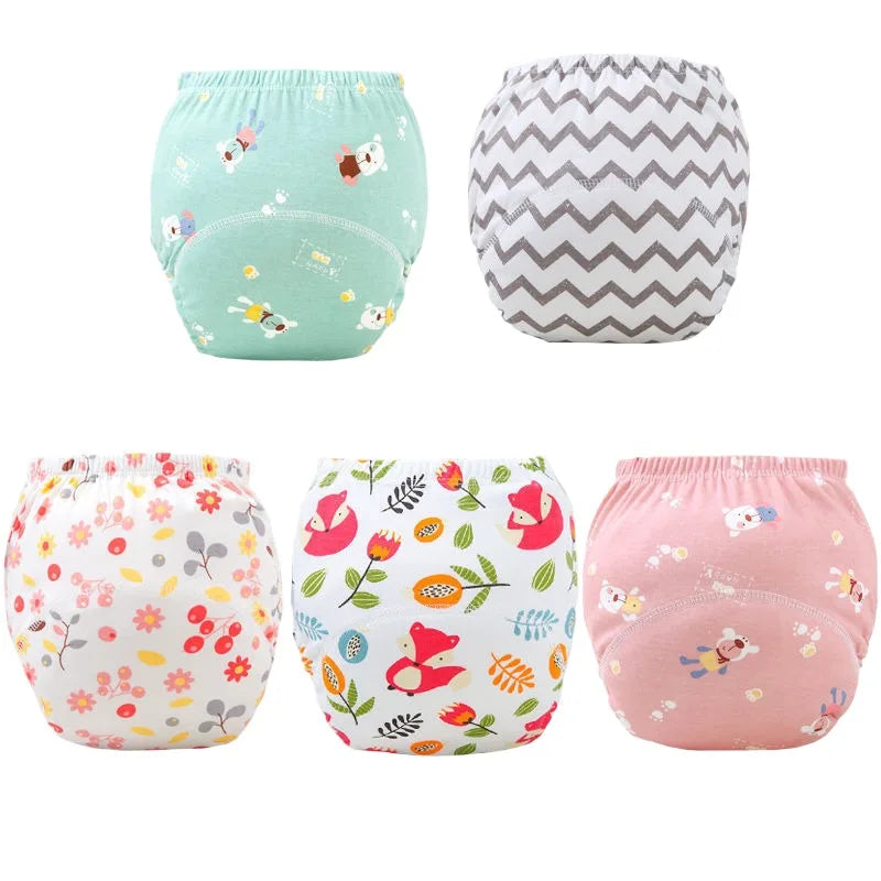 TheLilBumz™ WonderWear