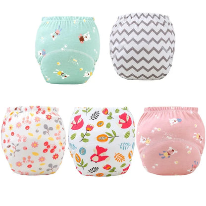 TheLilBumz™ WonderWear