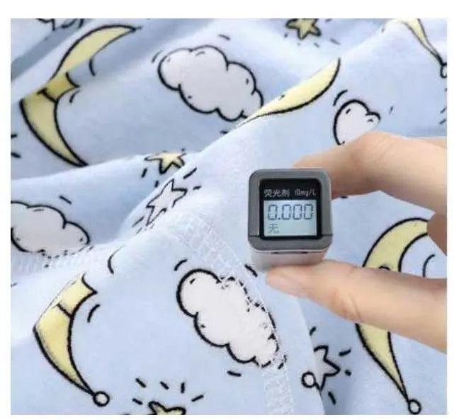 LilBumz™ WonderWear