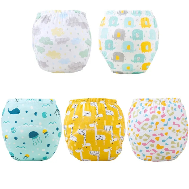 TheLilBumz™ WonderWear