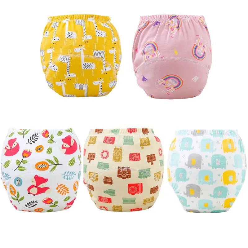 TheLilBumz™ WonderWear