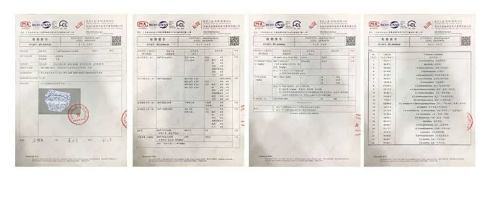 LilBumz™ WonderWear