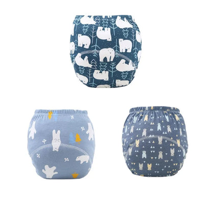 TheLilBumz™ WonderWear