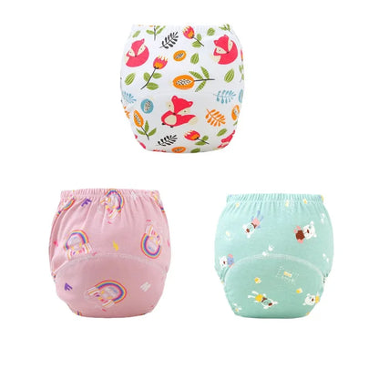 TheLilBumz™ WonderWear