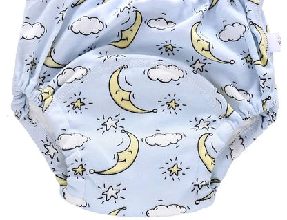 LilBumz™ WonderWear