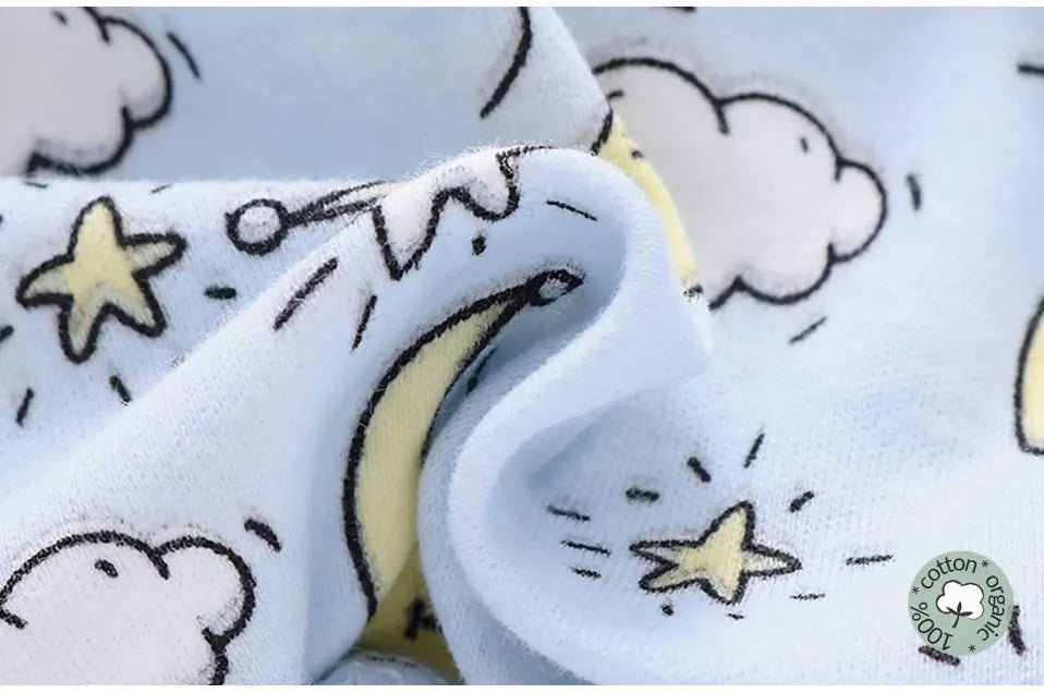 LilBumz™ WonderWear