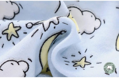 LilBumz™ WonderWear