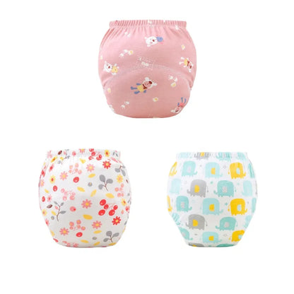 TheLilBumz™ WonderWear