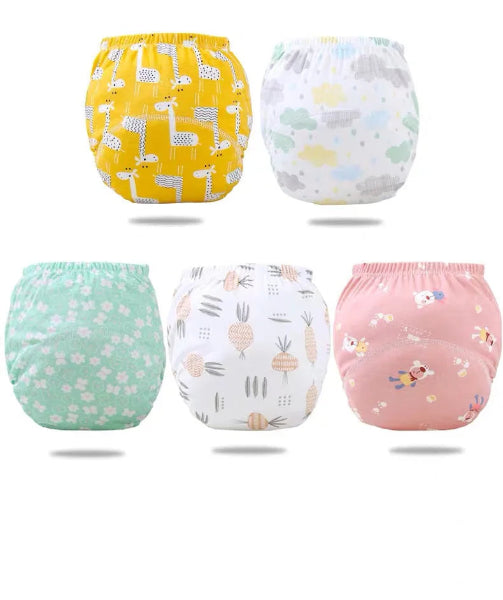 TheLilBumz™ WonderWear