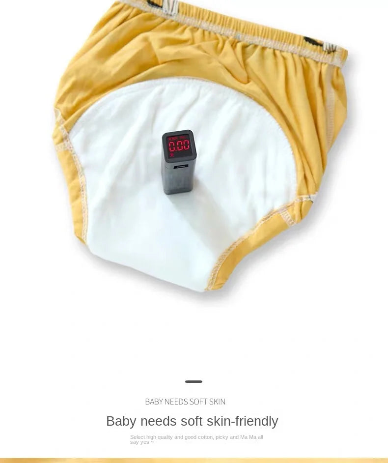 TheLilBumz™ WonderWear