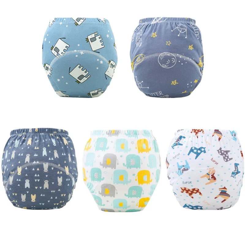 TheLilBumz™ WonderWear