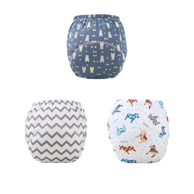 TheLilBumz™ WonderWear