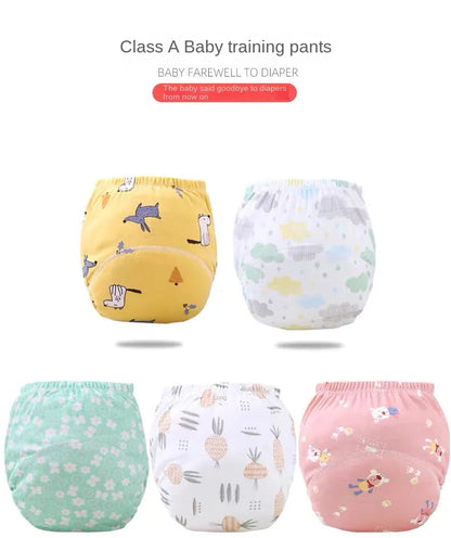 TheLilBumz™ WonderWear